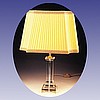 UGI-CrystalTableLamp30